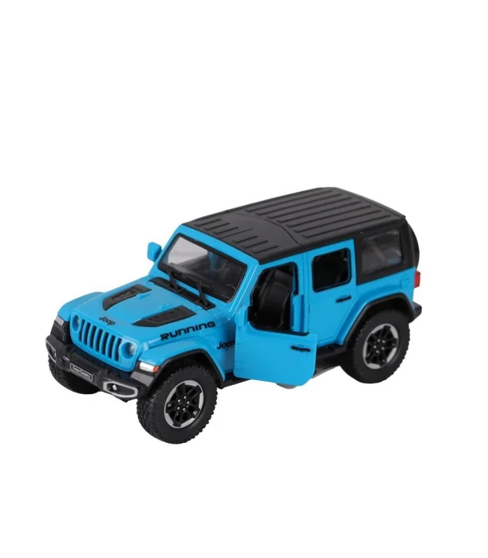 MG-D700-12 SÜRTMELİ VE IŞIKLI SESLİ BÜYÜK ARABA