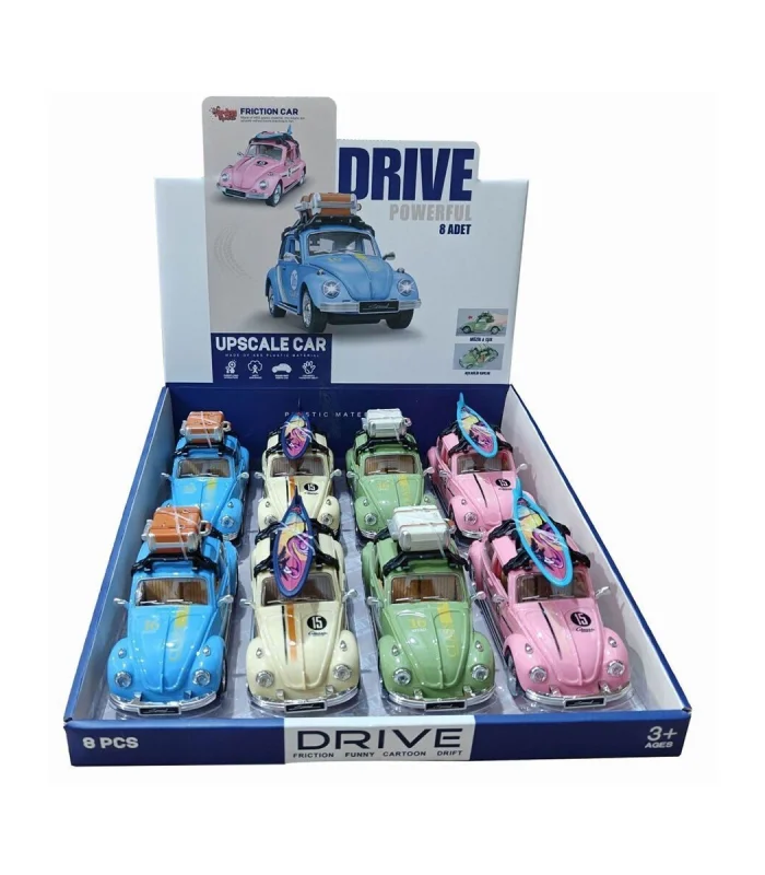 MG-D702-10 SUR IŞIKLI VE MÜZİKLİ KAPLUMBAĞA