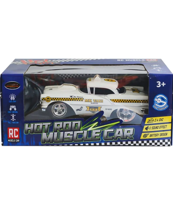 MK8037BUZ KUM 1 16 SESLİ IŞIKLI DRİF