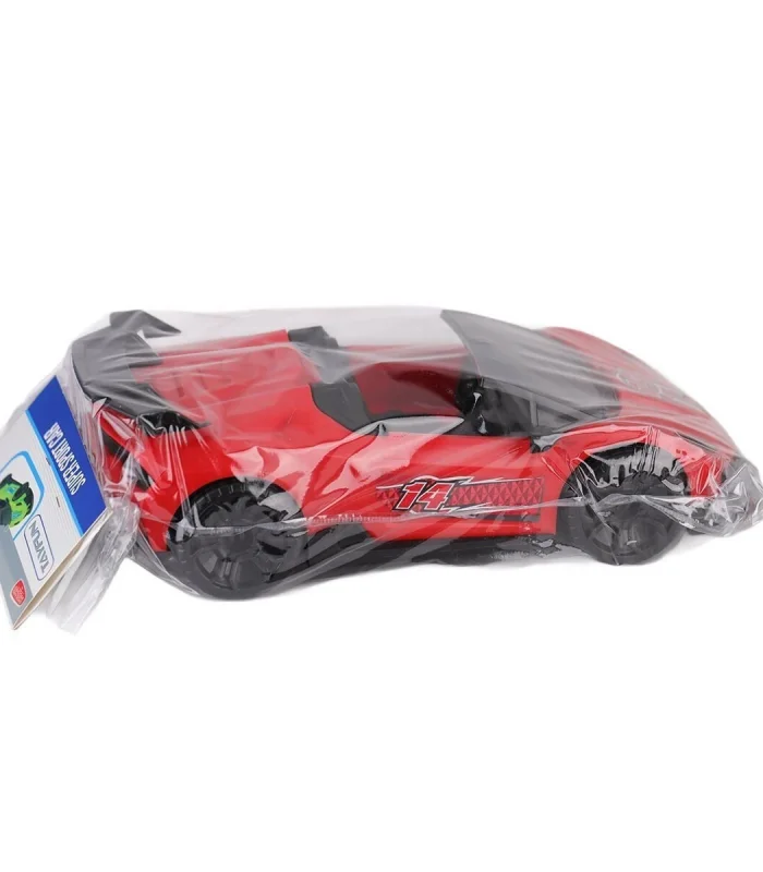 ML-571 Büyük Spor Araba 36