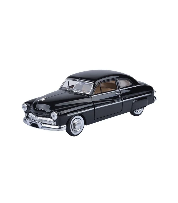 MM-73225 1 24 1949 MERCURY COUPE