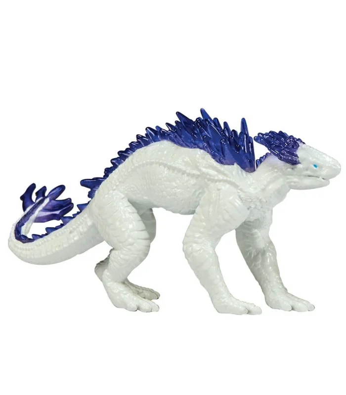 MN302000 Godzilla vs. Kong Kristal Sürpriz Mini Figür 5 cm 35741