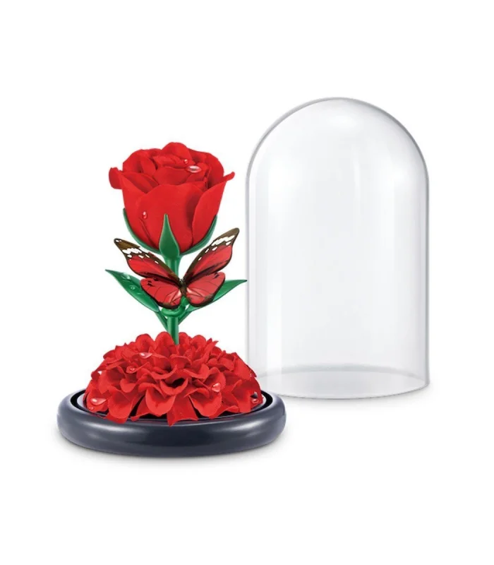 MN800010 - MN800000 Mini Brands - Botanik Bahçe 77559