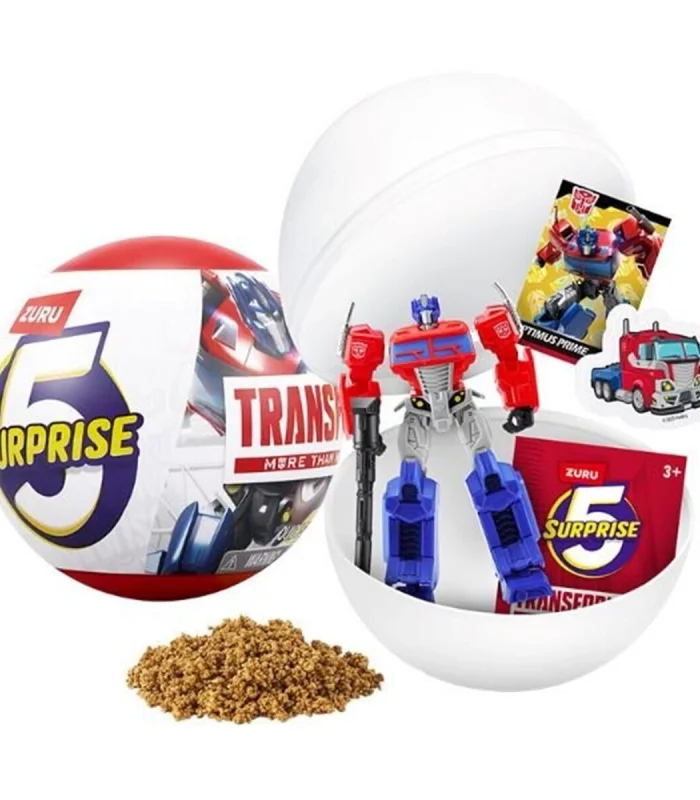 MNB15000 Mini Transformers - 77687GQ2