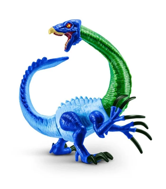 MNB16000 Mini Dino Karıştır Eşleştir