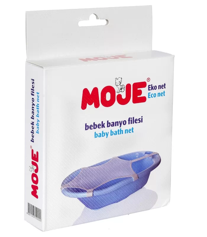 Moje Ekonet Küvet Filesi