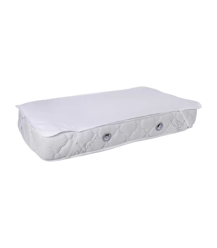 Moje Yatak Koruyucu Alez 60x120