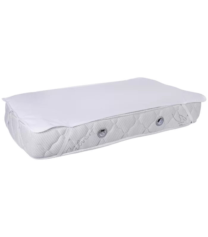 Moje Yatak Koruyucu Alez 70x120