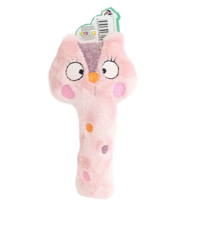 MOL-103 KT SESLİ HAYVANLAR