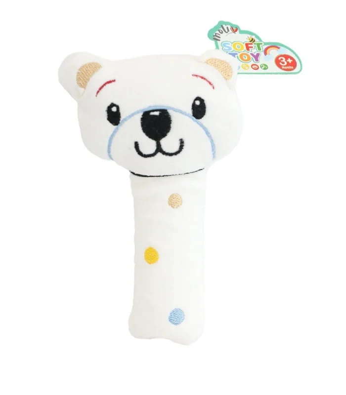 MOL-103 KT SESLİ HAYVANLAR