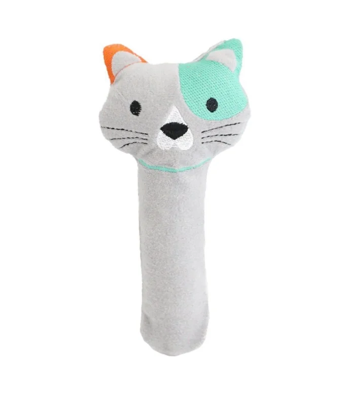 MOL-103 KT SESLİ HAYVANLAR