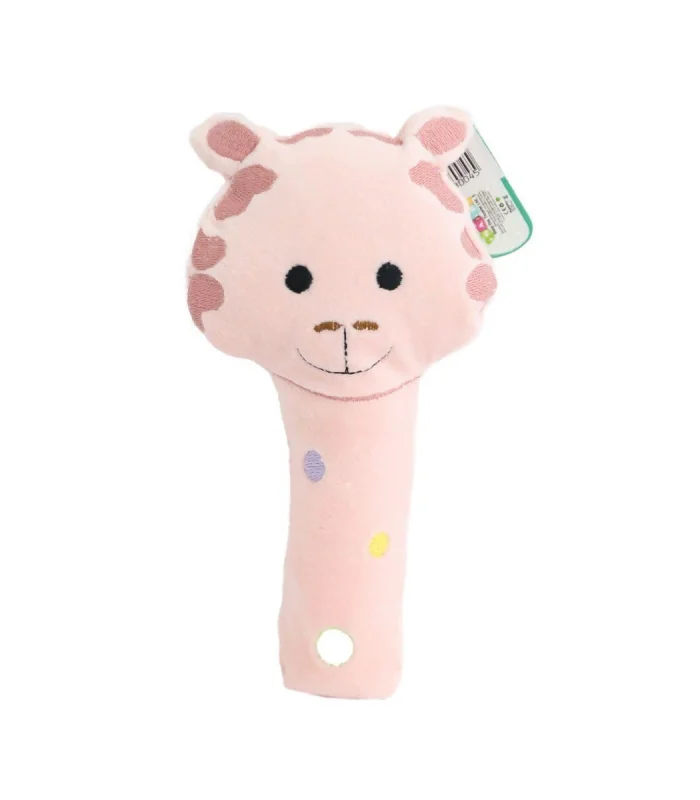 MOL-103 KT SESLİ HAYVANLAR