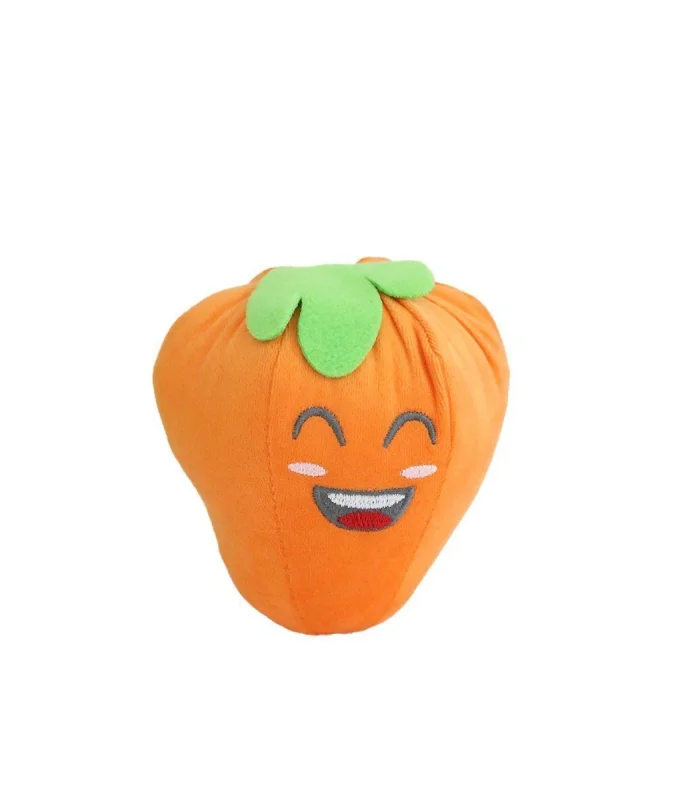 MOL-300 KARIŞIK SOFT MEYVE SEBZE