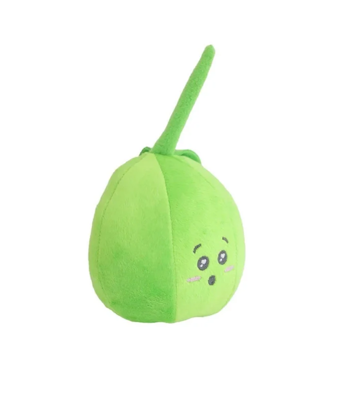 MOL-300 KARIŞIK SOFT MEYVE SEBZE