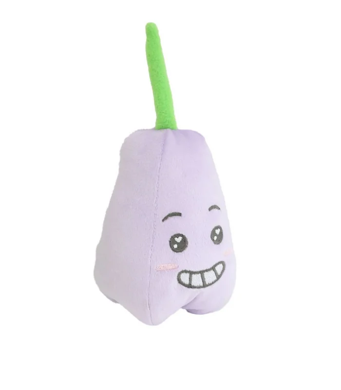 MOL-300 KARIŞIK SOFT MEYVE SEBZE