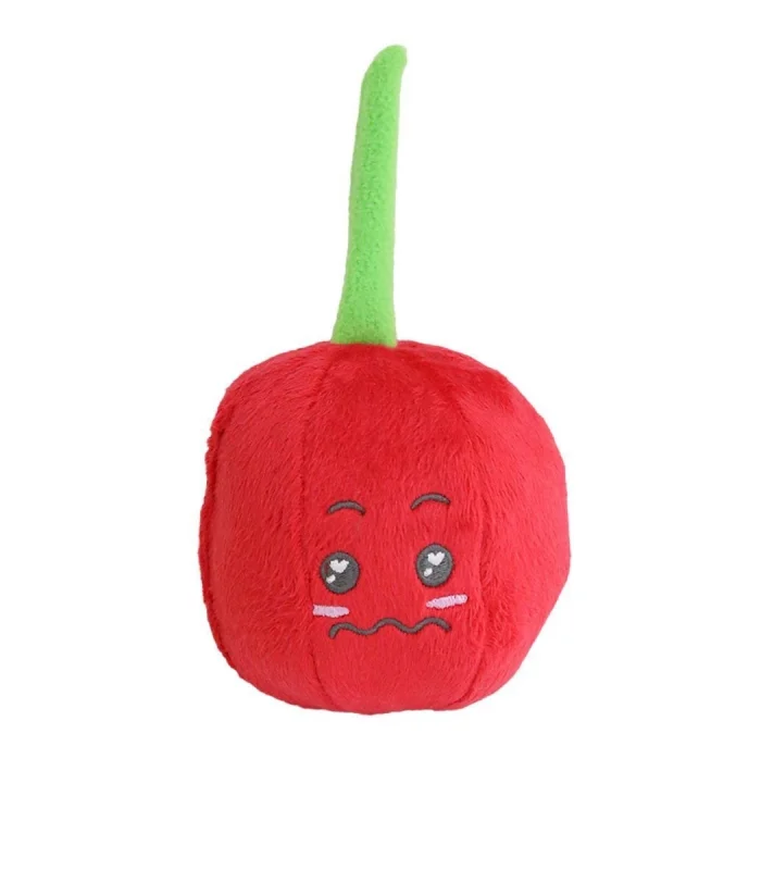 MOL-300 KARIŞIK SOFT MEYVE SEBZE