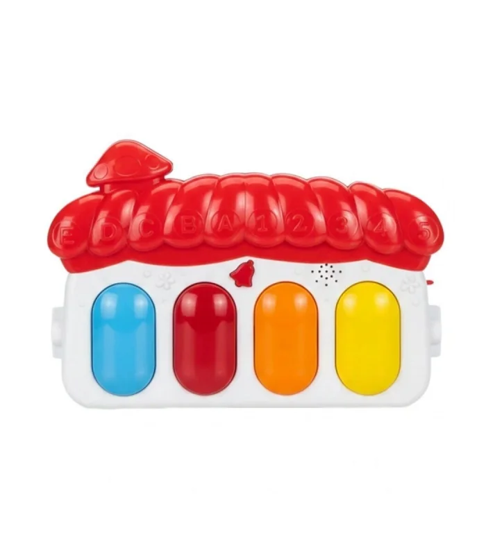 MOL-557 SAFARİ PİYANOLU OYUN HALISI