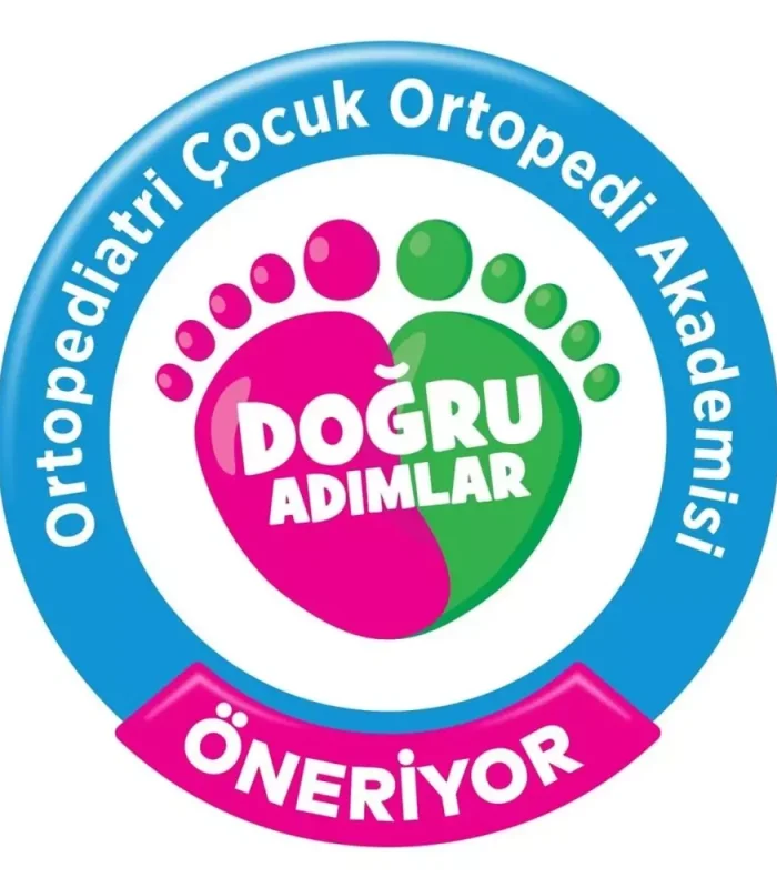 Molfix Bebek Bezi Fırsat Paketi 5 Beden 11-18 Kg 48 Adet