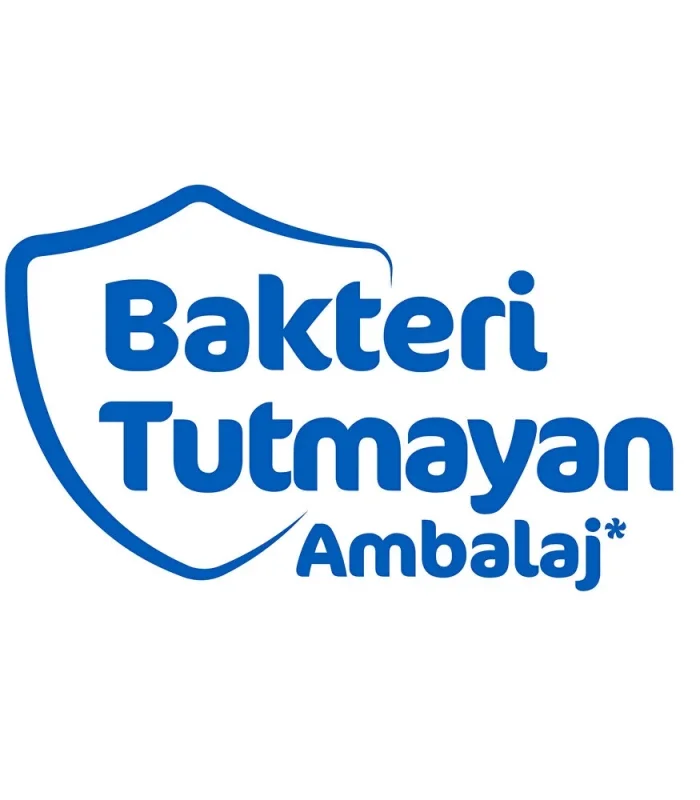 Molfix Bebek Bezi Fırsat Paketi 6 Beden 15+ Kg 38 Adet