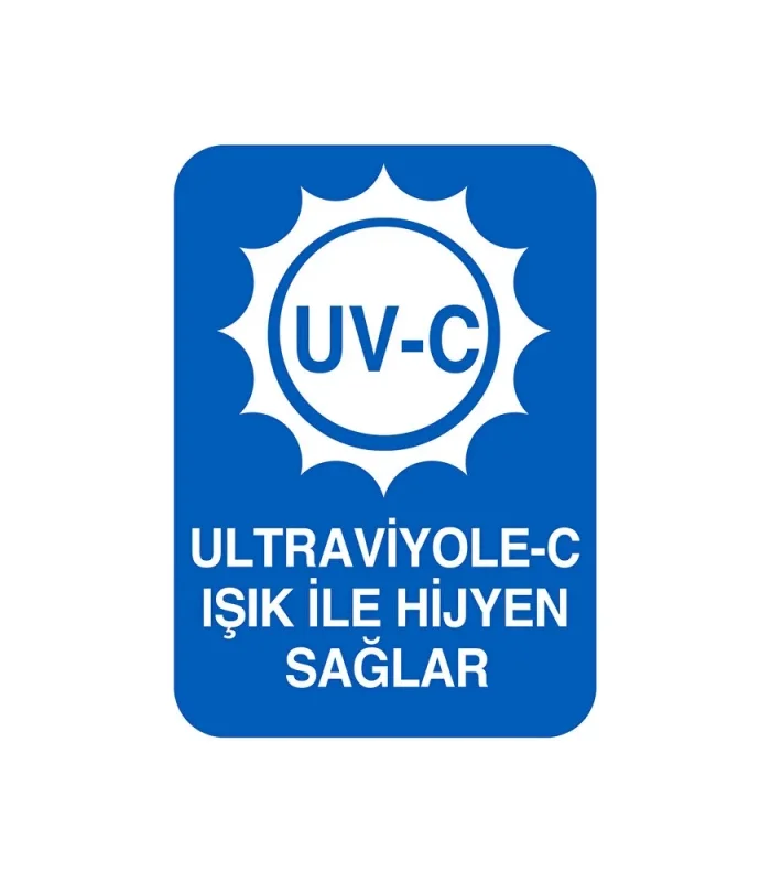 Molfix Bebek Bezi Fırsat Paketi 6 Beden 15+ Kg 38 Adet