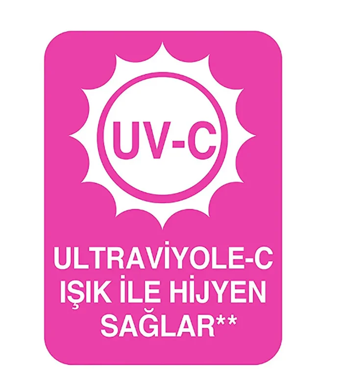 Molfix Külot Bez Fırsat Paketi 4 Beden 7-14 Kg 52 Adet