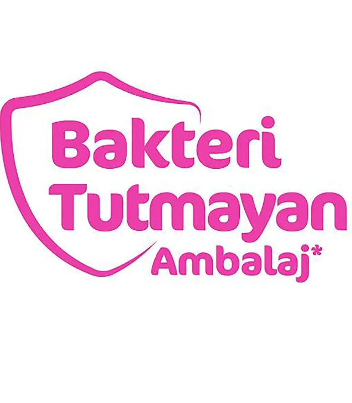 Molfix Külot Bez Fırsat Paketi 4 Beden 7-14 Kg 52 Adet