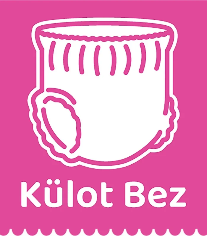 Molfix Külot Bez Fırsat Paketi 4 Beden 9-14 Kg 56 Adet