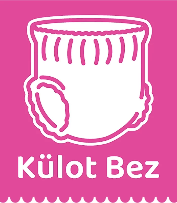 Molfix Külot Bez Fırsat Paketi 7 Beden 19+ Kg 27 Adet