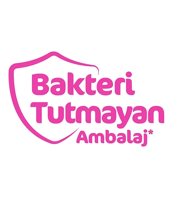 Molfix Külot Bez Fırsat Paketi 7 Beden 19+ Kg 27 Adet