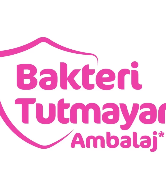 Molfix Külot Bez Ultra Fırsat Paketi 5 Beden 12-17 Kg 68 Adet