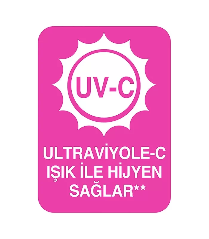 Molfix Külot Bez Ultra Fırsat Paketi 6 Beden 15+ Kg 58 Adet
