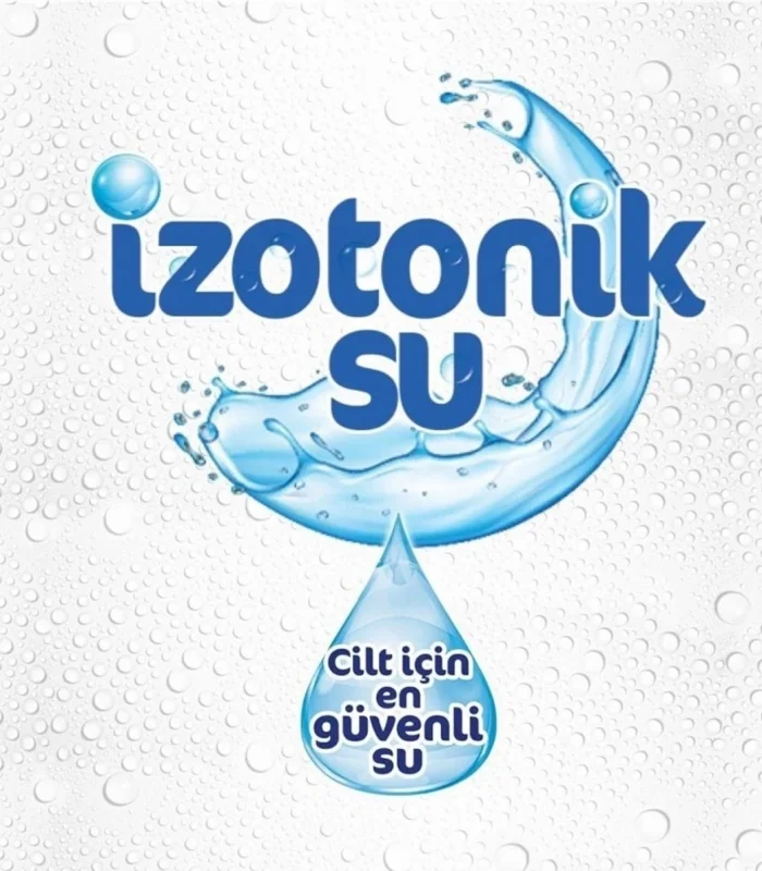 Molfix Yenidoğan İzotonik Sulu Doğal Pamuk Islak Havlu Mendil 3Lü 150 Yaprak
