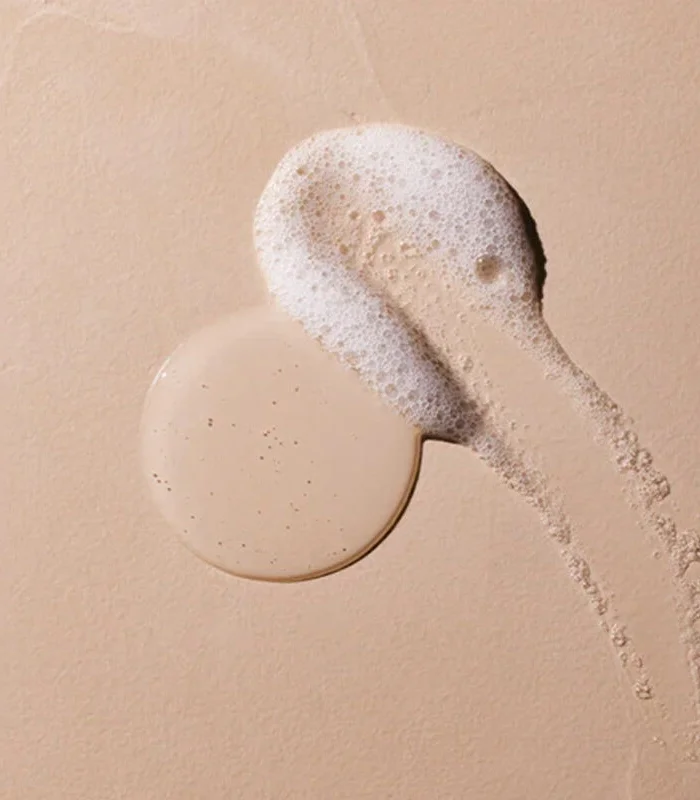 Mustela Soothing Çok Hassas Ciltler İçin Rahatlatıcı Şampuan 300 Ml