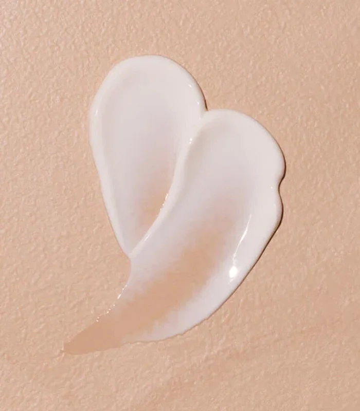 Mustela Soothing Çok Hassas Ciltler İçin Rahatlatıcı Vücut Losyonu 200 Ml