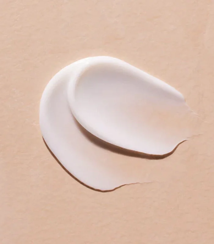 Mustela Soothing Çok Hassas Ciltler İçin Yüz Kremi 40 Ml