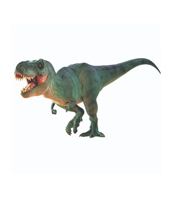 NAT06002 National Geographic Dino Kazı Kiti - RTNGDINO2 +8 yaş