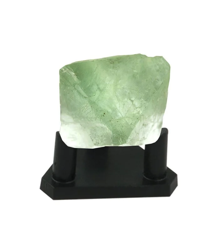 NAT08002 National Geographic Parlayan Kristal Laboratuvarı -TNGGIDCRYSTAL +8 yaş