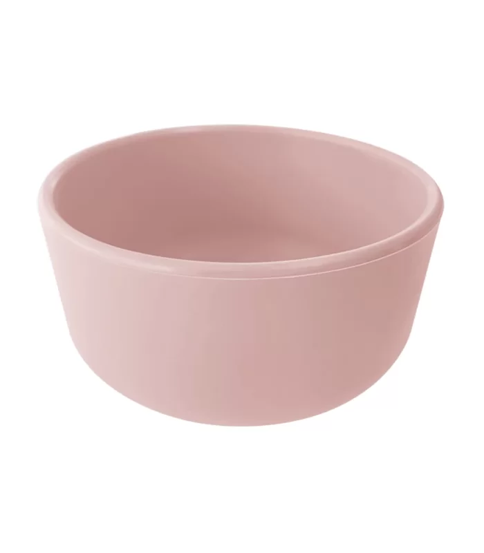 OiOi Basics Silikon Kase Pinky Pink
