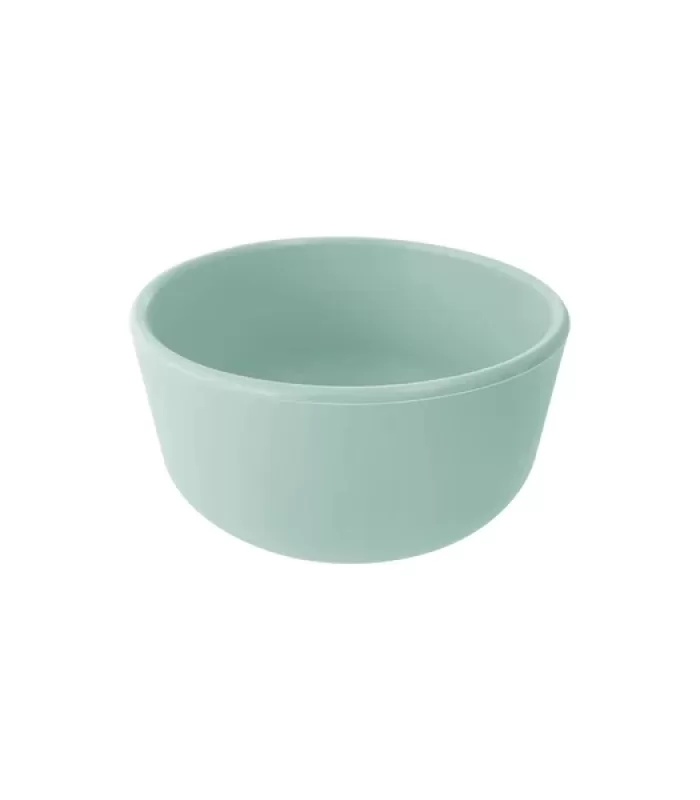 Oioi Basics Silikon Kase River Green