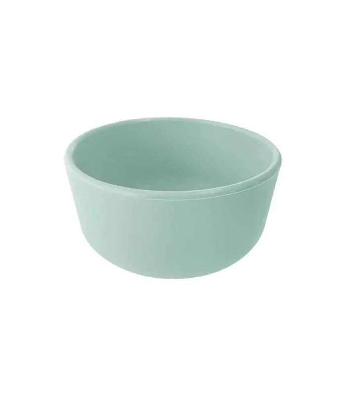 Oioi Basics Silikon Kase River Green