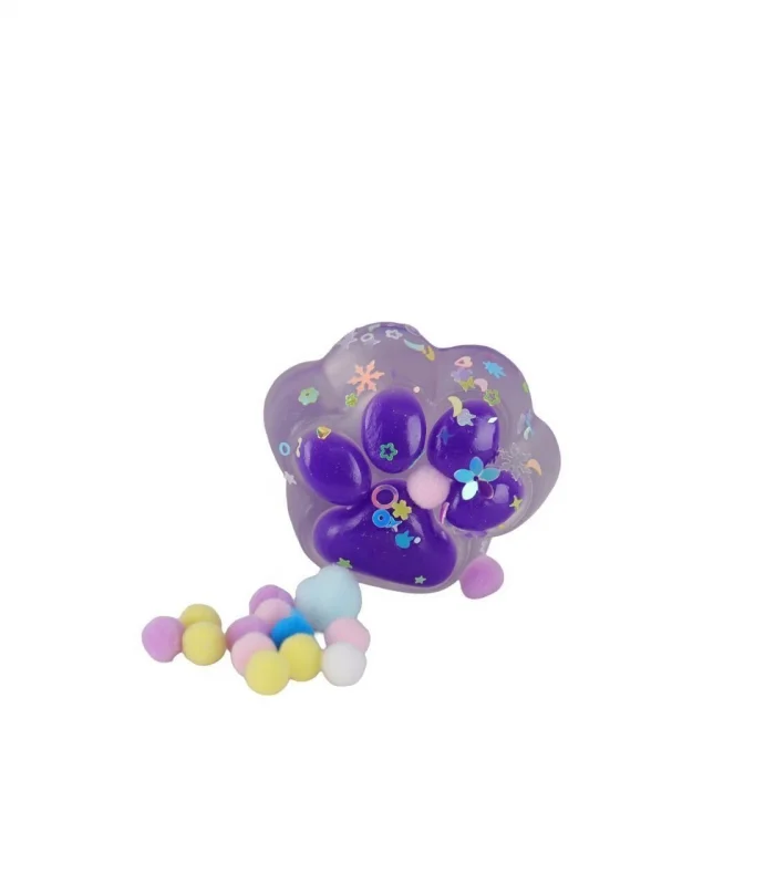 OND-001 PLASTİK OYUNCAK