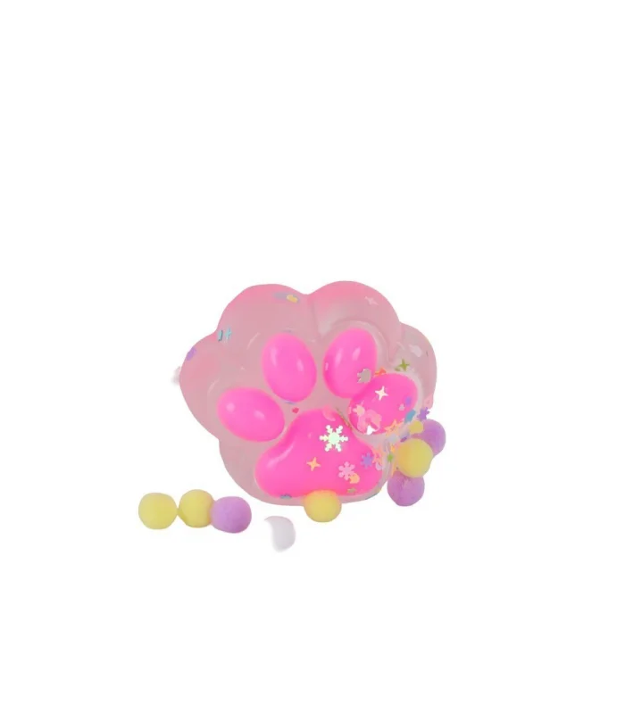 OND-001 PLASTİK OYUNCAK