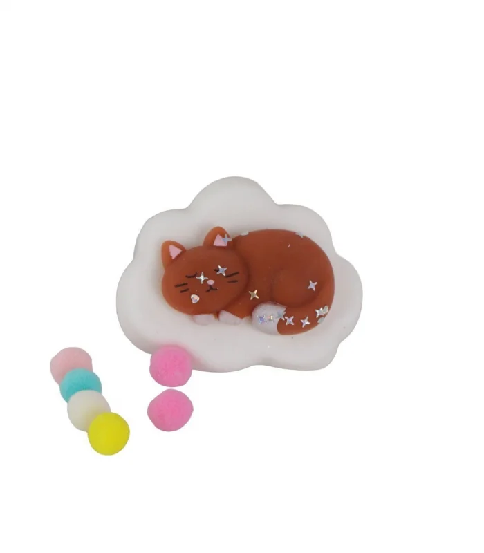 OND-002 PLASTİK OYUNCAK