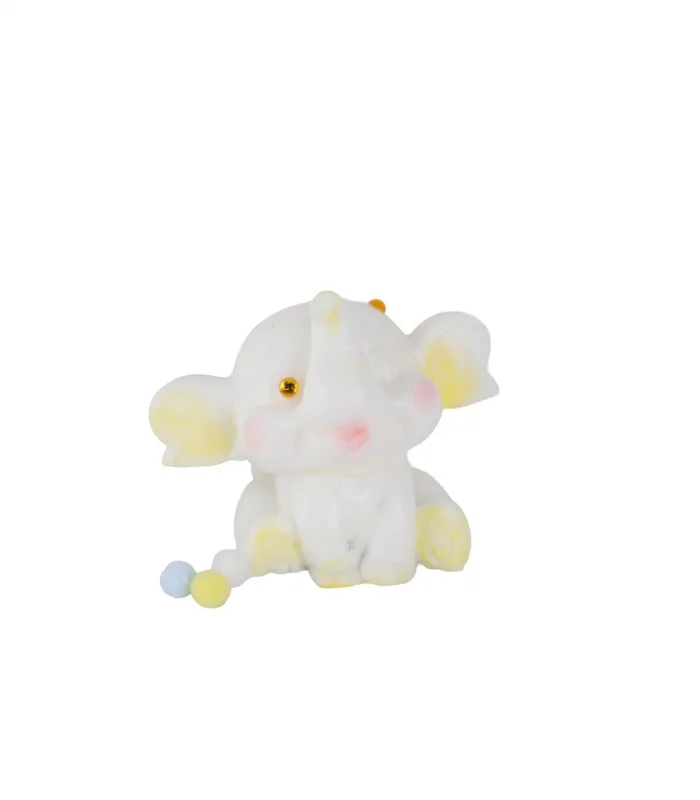 OND-003 PLASTİK OYUNCAK