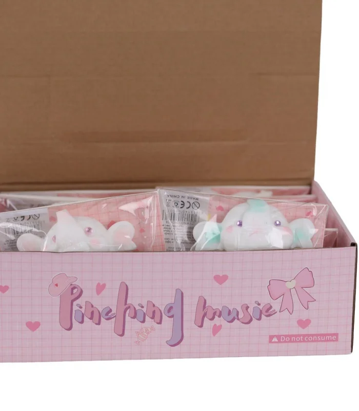 OND-003 PLASTİK OYUNCAK