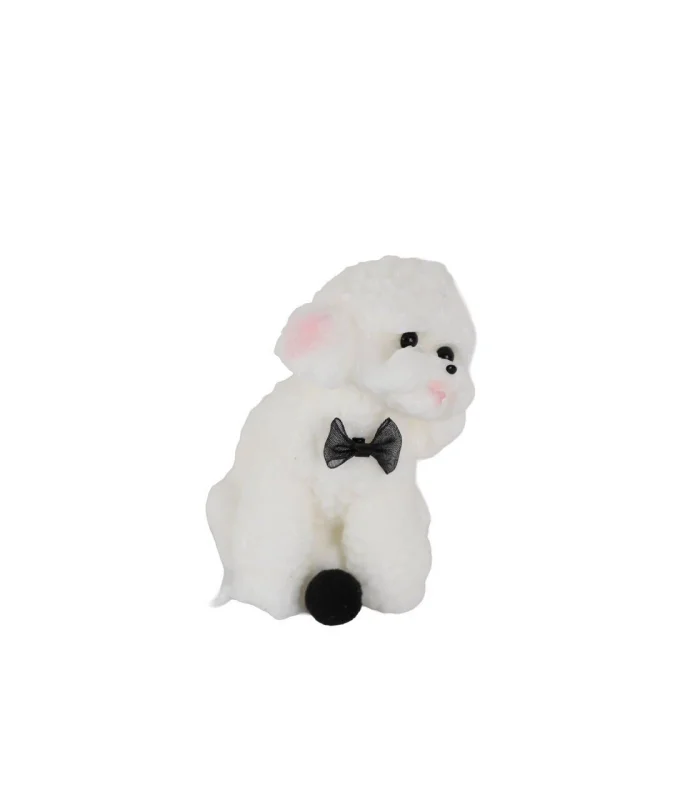 OND-006 PLASTİK OYUNCAK