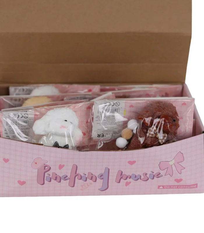 OND-006 PLASTİK OYUNCAK