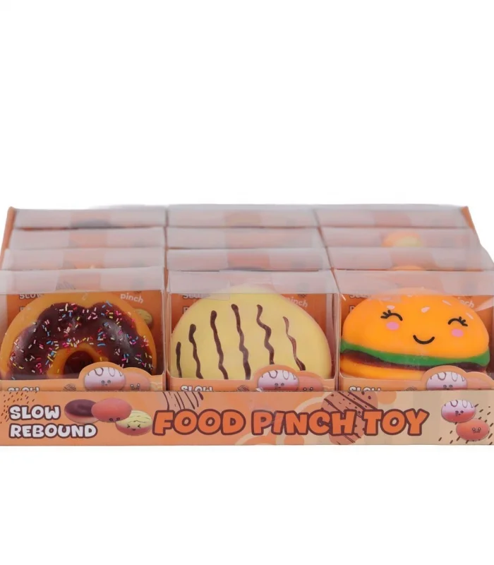 OND-007 PLASTİK OYUNCAK