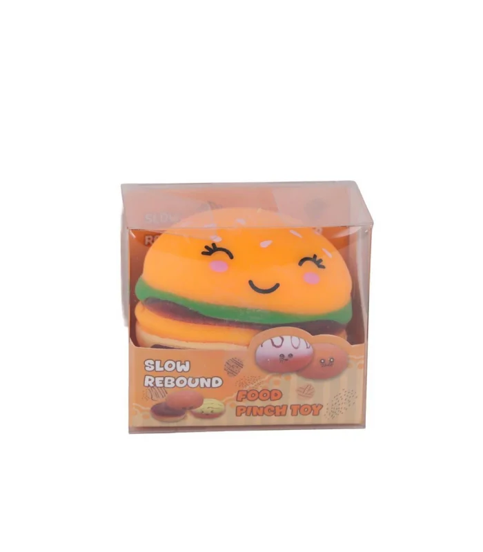 OND-007 PLASTİK OYUNCAK