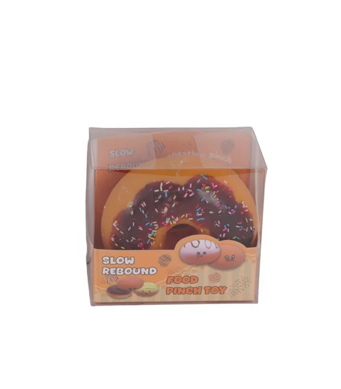 OND-007 PLASTİK OYUNCAK